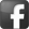 Gert Anklam - Facebook